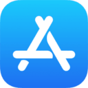 apple app store 128x128 e1552170755336