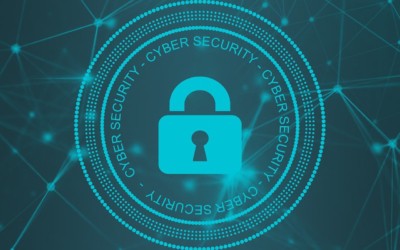 Top 20 CIS Controls for Cybersecurity Best Practices