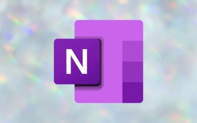 Disable OneNote Icon in System Tray and Service Startup