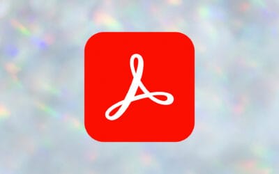 How to Fix Paper Capture Recognition Service Errors 10001 in Acrobat