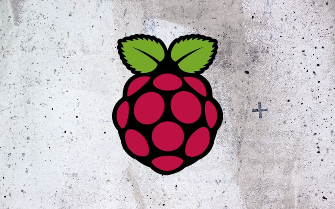 Raspberry Pi Web Interfaces Won't Work After Enabling VPN Killswitch