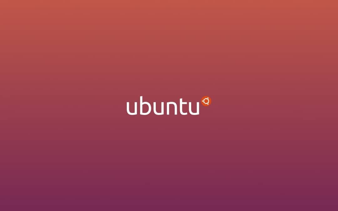 Reformat Ubuntu 12.x Systems Guide