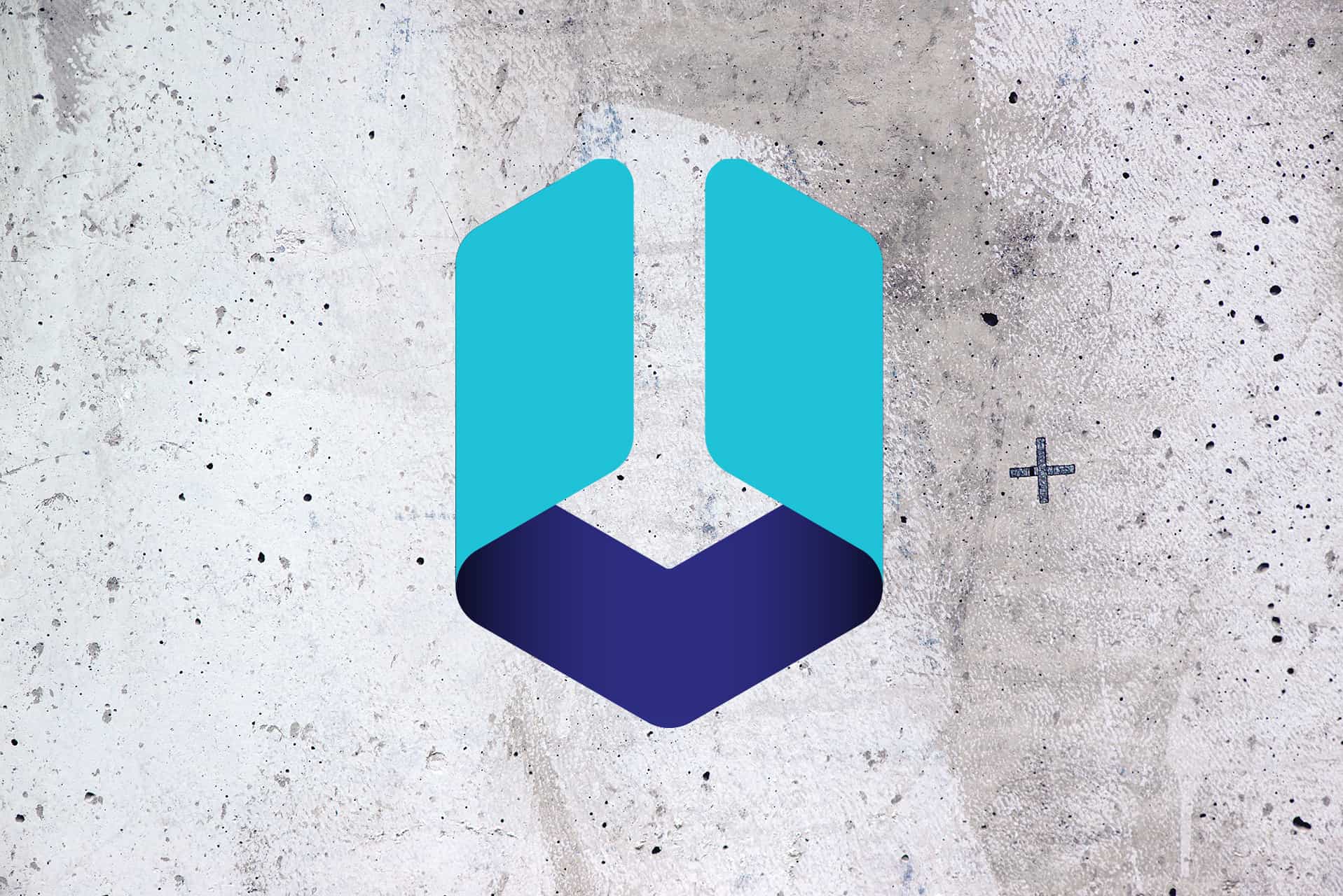 Unbound Won't Let Some Services Reach the Internet